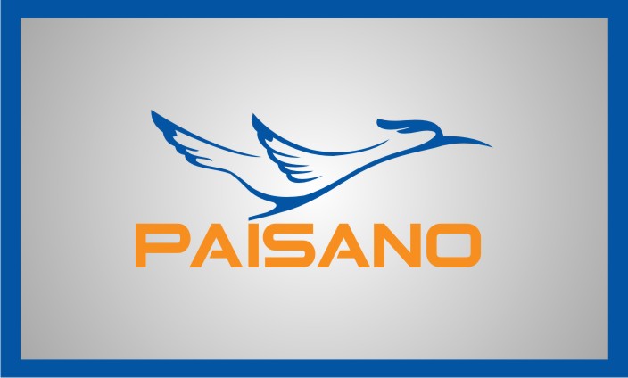 Logo Design by abdulrasyid for this project | Design #6505443