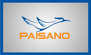 Logo Design by abdulrasyid for this project | Design: #6505443