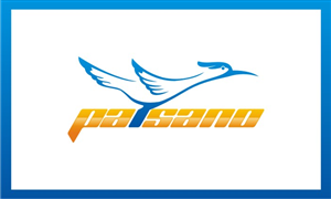 Logo Design by abdulrasyid for this project | Design: #6505769