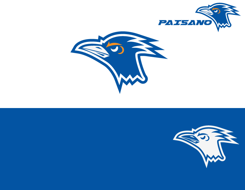 Diseño de Logo por row3webs para este proyecto | Diseño #6490743