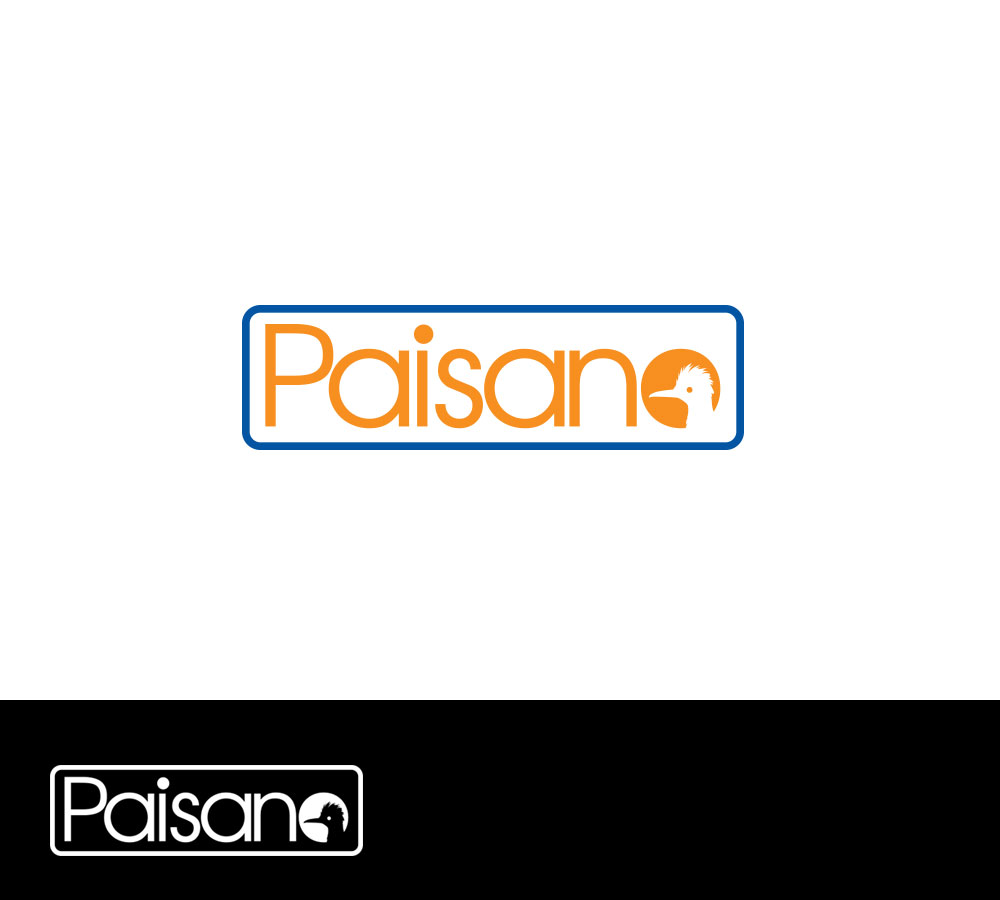 Logo Design by sanalkumar for this project | Design #6494695