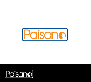Logo Design by sanalkumar for this project | Design: #6494695