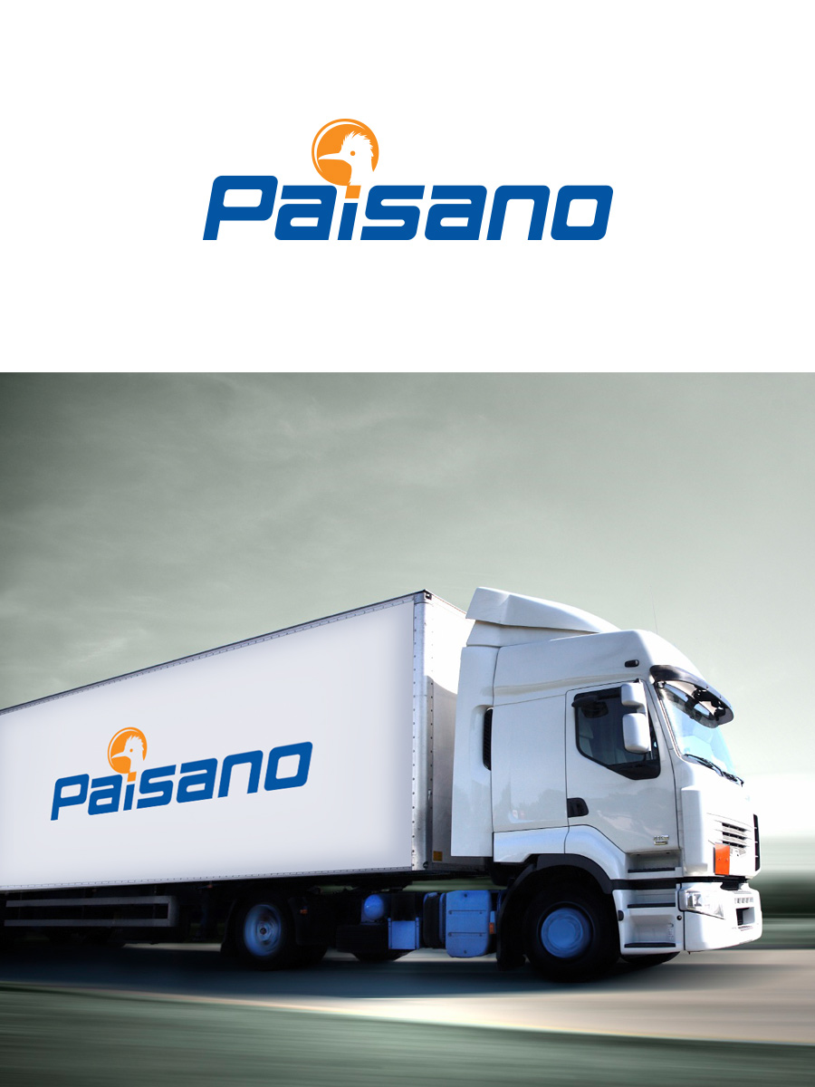 Diseño de Logo por sanalkumar para este proyecto | Diseño #6494804