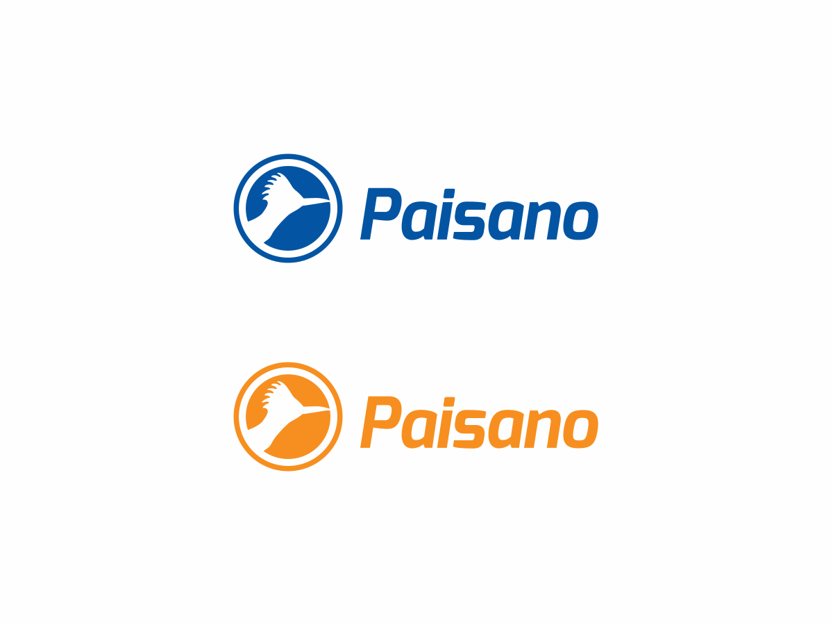 Logo Design by Artipunan for this project | Design #6521273