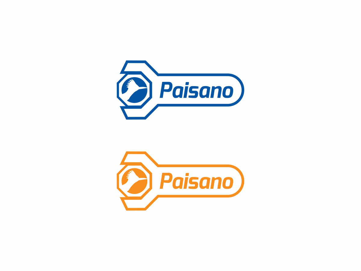 Logo Design by Artipunan for this project | Design: #6555195