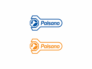 Logo Design by Artipunan for this project | Design #6555195