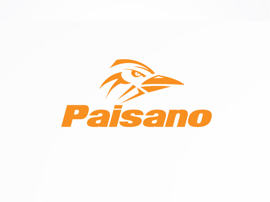 Diseño de Logo por Spektron Designs para este proyecto | Diseño #6522360