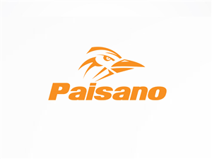 Logo Design by Spektron Designs for this project | Design: #6522360