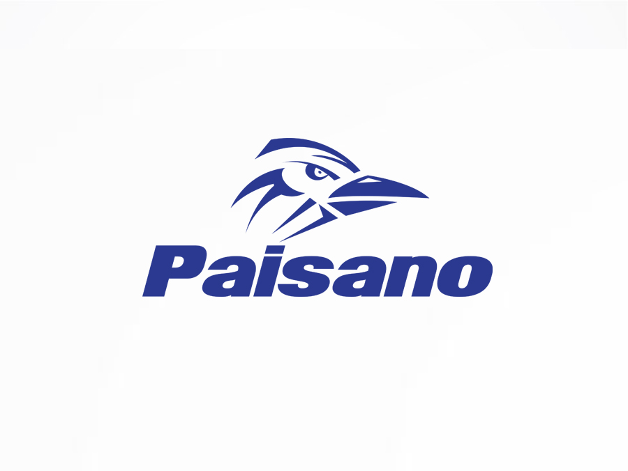 Diseño de Logo por Spektron Designs para este proyecto | Diseño #6522363