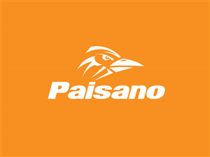 Logo Design by Spektron Designs for this project | Design: #6522367