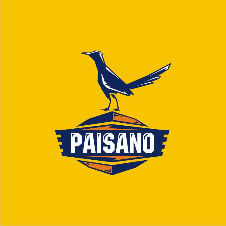 Logo Design by Arham Hidayat for this project | Design #6494865