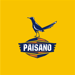 Logo Design by Mr. Arham for this project | Design #6494865