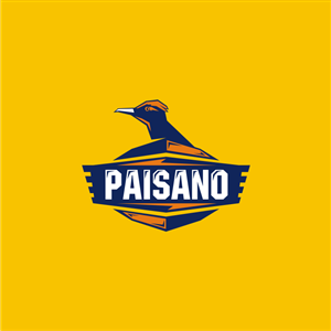 Logo Design by Arham Hidayat for this project | Design: #6494868
