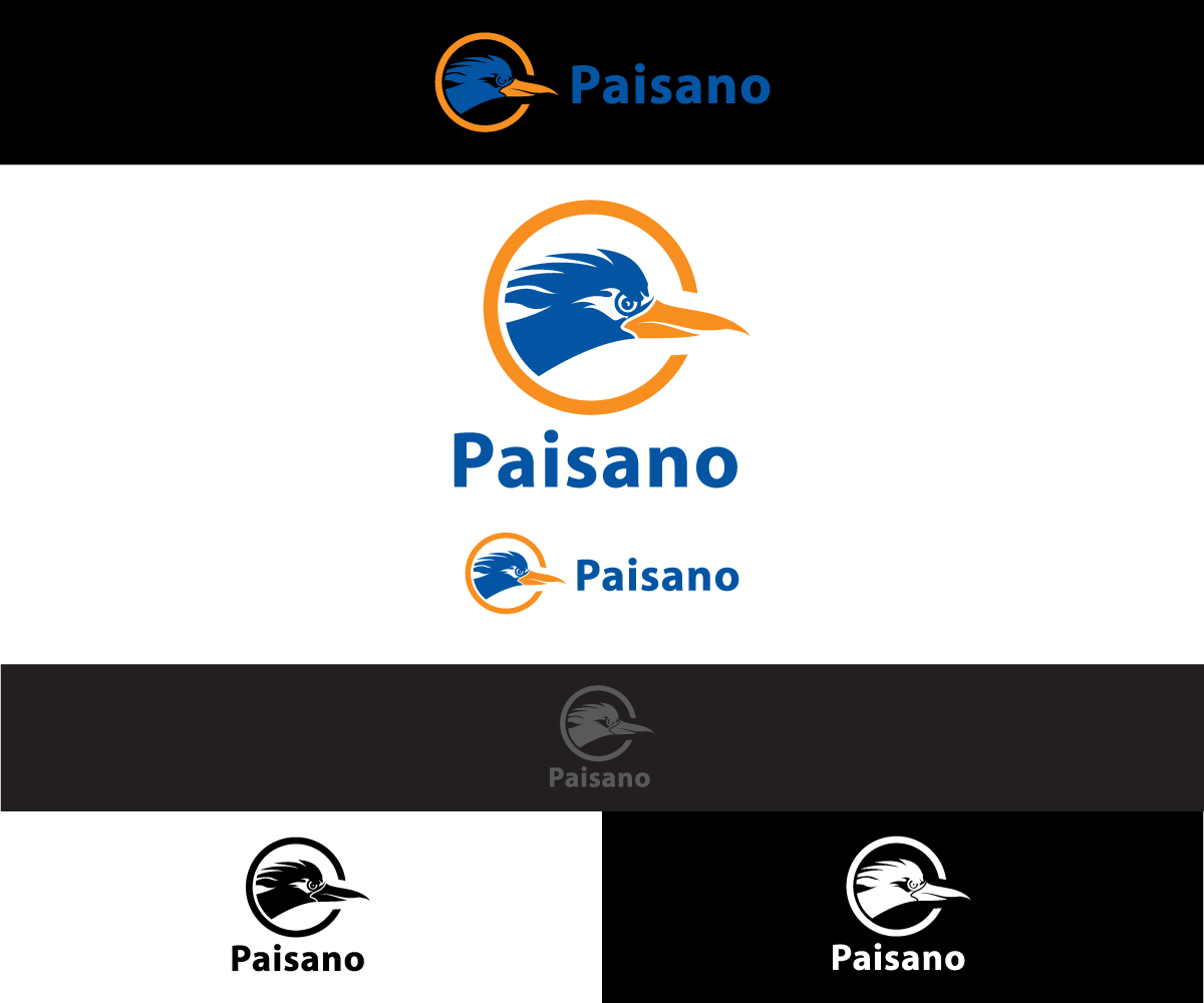 Logo-Design von sangeloenriquez für dieses Projekt | Design #6492113