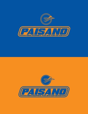 Logo-Design von bacujkov für dieses Projekt | Design #6505711