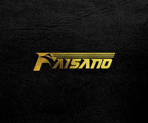 Paisano | Logo Design by toothless99