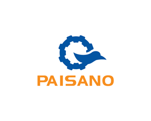 Logo Design by 1st for this project | Design: #6489658