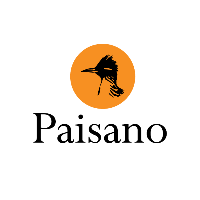 Logo Design by Audrey1357 for this project | Design #6514641