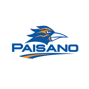 Logo Design by Himanshi10 for this project | Design #6489585