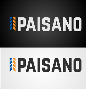 Logo Design by candraagungdwiatmaja for this project | Design: #6517715