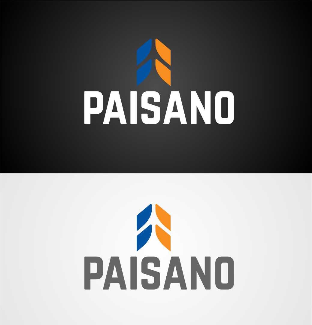Design de Logo par candraagungdwiatmaja pour ce projet | Design #6517722
