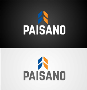 Logo Design by candraagungdwiatmaja for this project | Design: #6517722