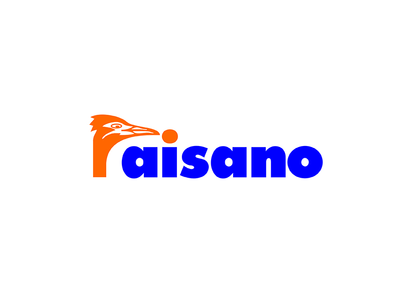 Logo Design by Strahinja Ševo for this project | Design #6488568