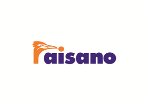 Logo Design by Strahinja Ševo