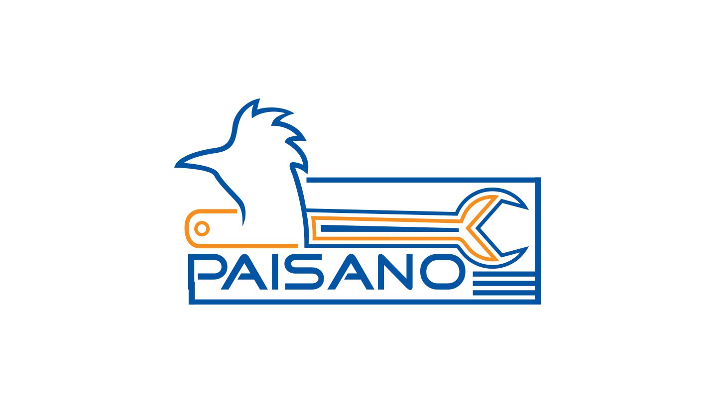 Design de Logo par ESolz Technologies pour ce projet | Design #6488214