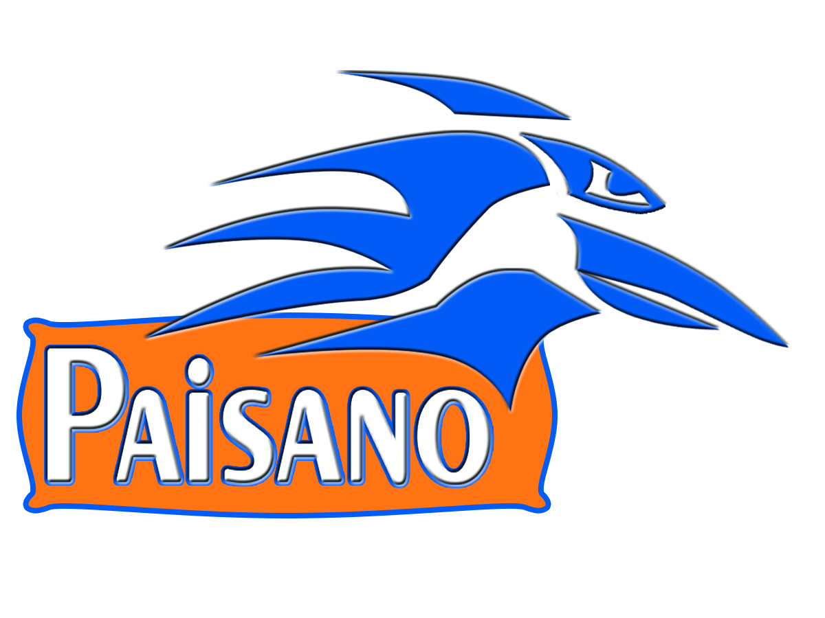 Design de Logo par Desi_Hrisi pour ce projet | Design #6504250