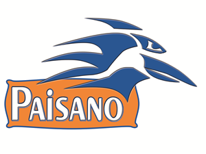 Logo Design by Desi_Hrisi