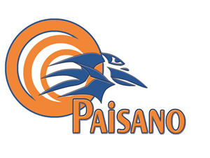 Logo Design by Desi_Hrisi for this project | Design: #6505030