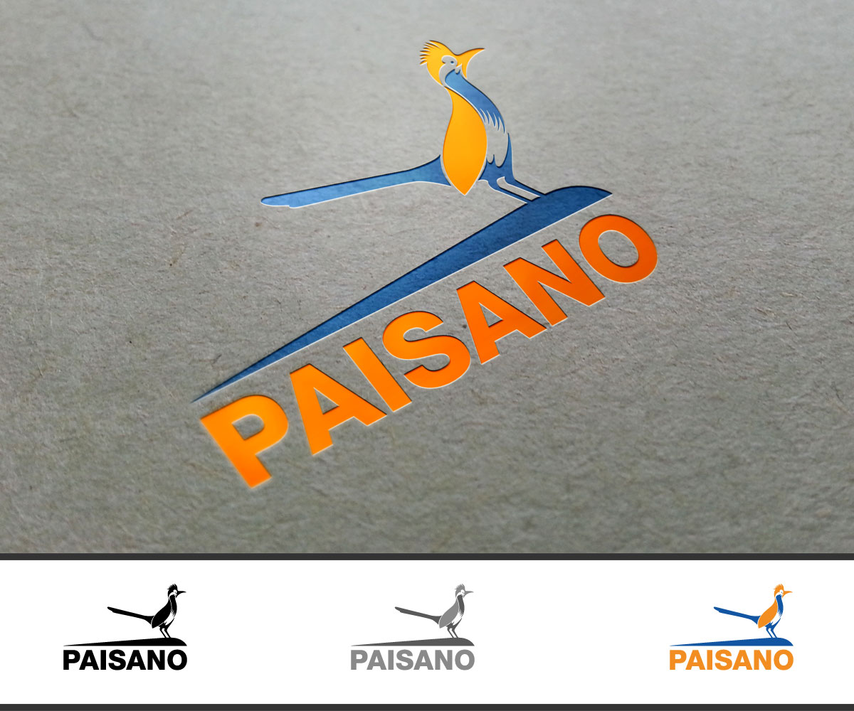 Logo Design by cools for this project | Design #6493716