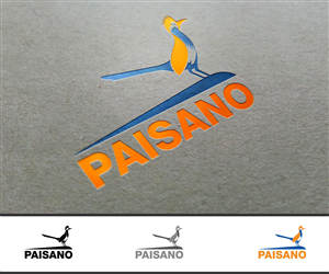Logo Design by cools