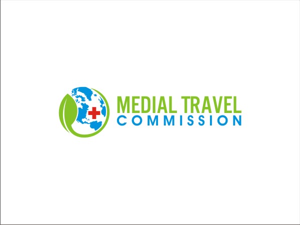 Logo Design by subhadip for this project | Design #343106