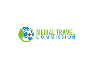 Logo Design by subhadip for this project | Design #343106