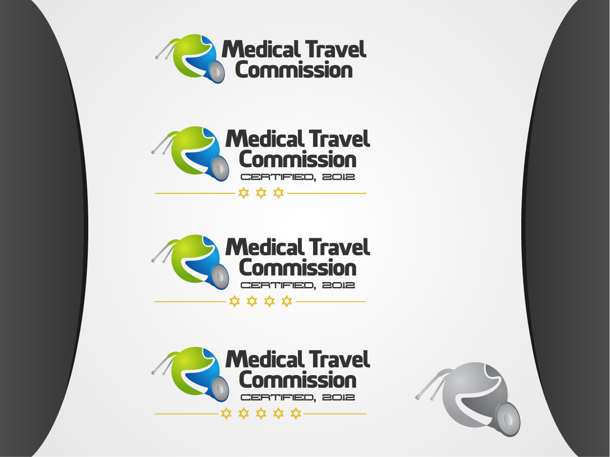 Logo Design by Cflo for this project | Design #356276