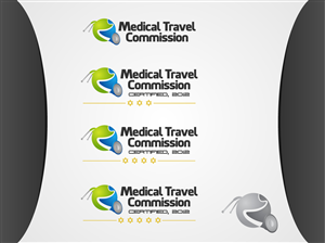 Logo Design by Cflo for this project | Design #356276