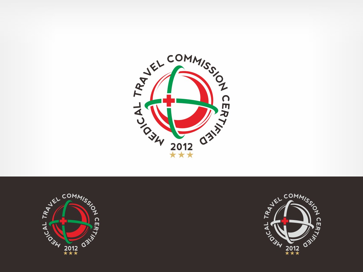 Logo Design by denuj for this project | Design #344190