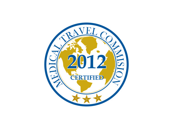 Logo Design by cafeina for this project | Design #351189