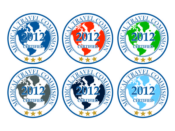 Logo Design by cafeina for this project | Design #353168