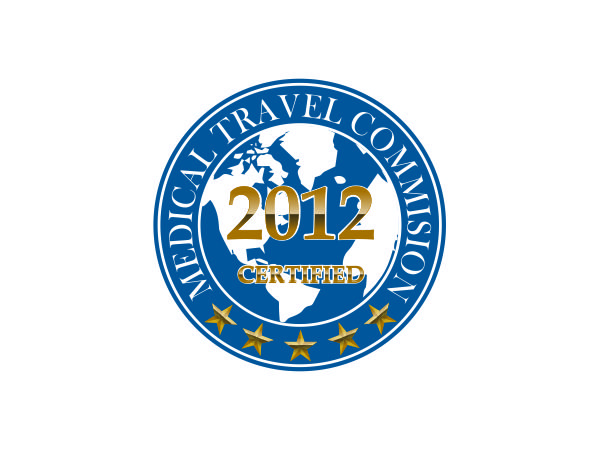 Logo Design by cafeina for this project | Design #357982