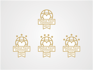 Logo Design by iGyal for this project | Design: #353078