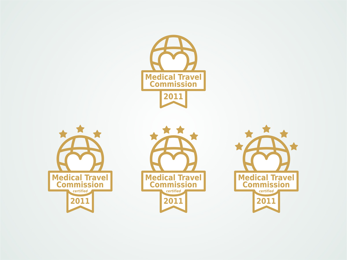 Logo Design by iGyal for this project | Design #353081