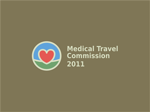 Logo Design by iGyal for this project | Design #353083