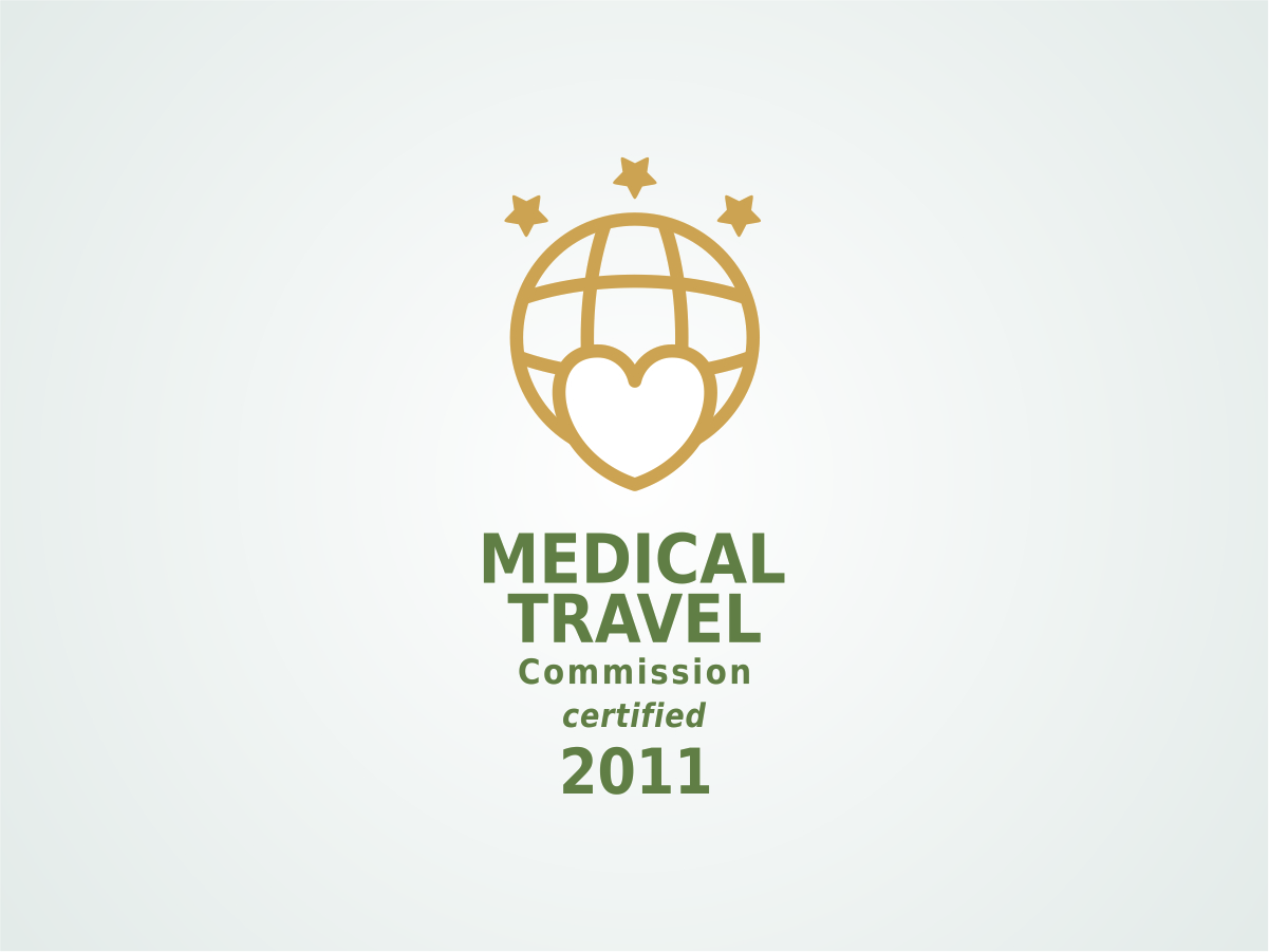 Logo Design by iGyal for this project | Design #353088