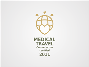 Logo Design by iGyal for this project | Design: #353088
