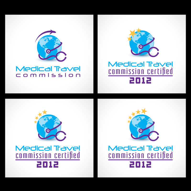 Logo Design by POP! for this project | Design #348775