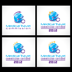 Logo Design by POP! for this project | Design: #348775