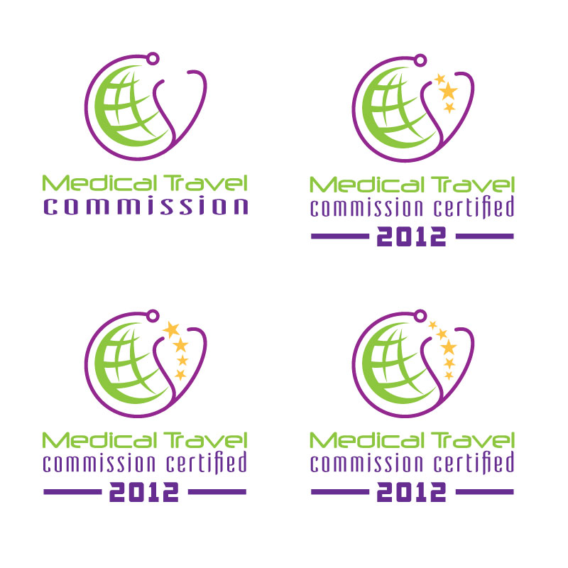 Design de Logo par POP! pour ce projet | Design #348816